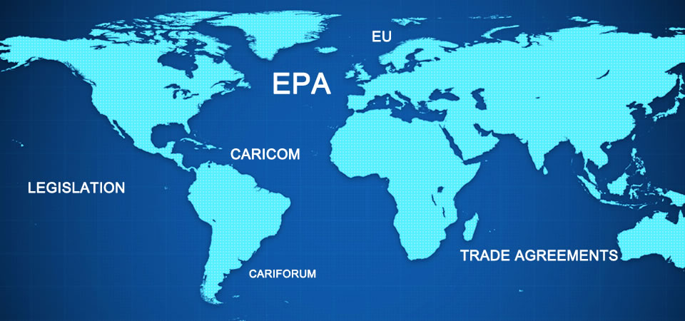Trade Forum