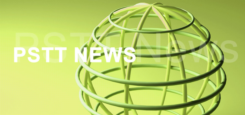 News Room