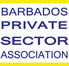 Barbados Private Sector Association (BPSA)